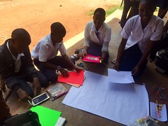 ELF_AF_Malawi_AY16-17_Machinga Teachers Training College_Rodriguez_Highlight 3_Photo 1