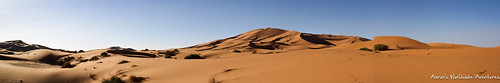 ergchebbi saharadesert sanddunes desert dunes morocco sahara sand travel panorama