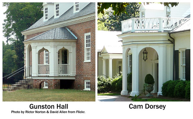 2014-04-06-Gunston-Hall-and-Cam-Dorsey-Residence-polygonal-porch-dyptic-left-photo-Rictor-Norton-and-David-Allen-from-Flickr