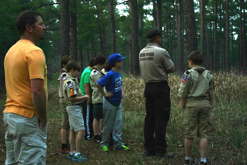 boy scouts webelos scouting cubscouts bsa nwr boyscoutsofamerica