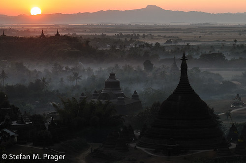 southeastasia burma myanmar birma mrauku südostasien discoveryviewpoint