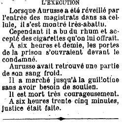 Jérôme Géraud 'Paul' Aurusse - 1891 14030993102_a93e79a6a2