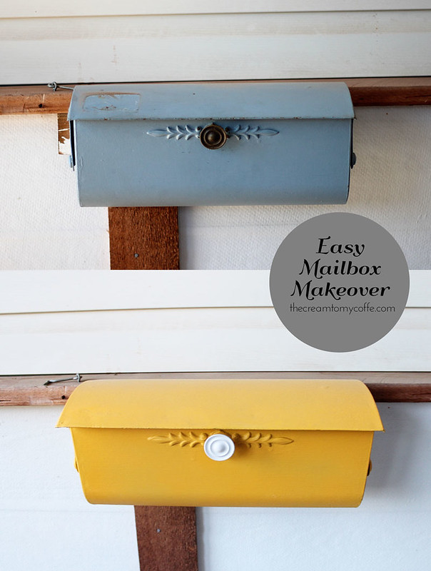 mailbox3