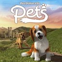 PSVITA-Pets_game+thumbnail_1024_THUMBIMG