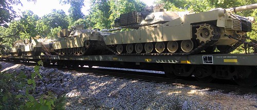 railroad train unitedstates florida military molino tanks escambiacounty