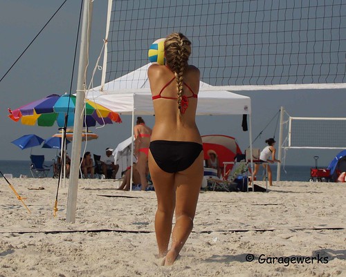 woman beach girl sport female court sand all child gulf sony sigma tournament volleyball shores 50500mm views50 views100 views150 f4563 slta77v