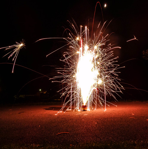 unitedstates fireworks westvirginia rg rainelle