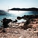 Ibiza - #ibiza #eivissa #baleari #spain #la #isla #sea #and #crazy #night #and #day #sun #sea #relax #aperitivi