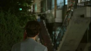《TROT 戀人》EP7~8