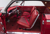 1962-Chevrolet-Impala-SS_351033_low_res