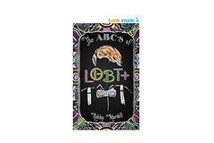 The ABC of LGBT: 39% Off