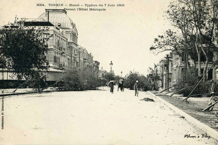 Typhon 1903 (3)