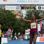 Volkswagen Prague Marathon 2014_054