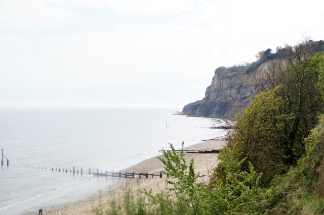 Shanklin, The Isle of Wight.jpg