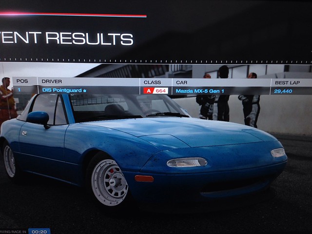 {FM5}-SILVERSTONE NATIONAL DRIFT EVENT-{Ended, Winners Listed} 14190290392_0cbacaaef2_z