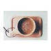 Office made coffee #squaready #igers #igersbeijing #iphone5s #beijing #instagood #instavscocam #instahub #vsco #vscocam #vscogrid #vscophile #vscolove #vscogram #vscogood #vscoonly #vscoofficial #vscovintage #vsco_masters