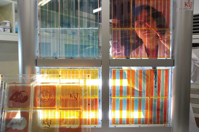 dye-sensitized solar cell window.jpg