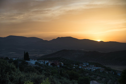 sunrise andalucia nueva ermita 24120mmf4 nikond610