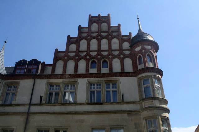 lutherstadt wittenberg