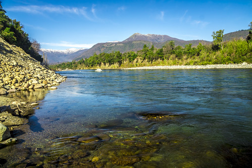 chile rio river ngc biobio a77 sonyalpha ñuble sanfabián