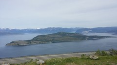 Nord Troms