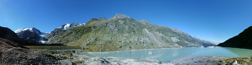 panorama hugin turtmannsee