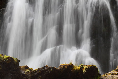 waterfall washingtonstate yakimacounty southforkfalls