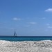 Formentera - Mar y tierra