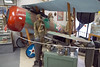 Valiant Air Command Museum