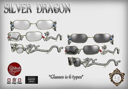 silver-dragon_POP