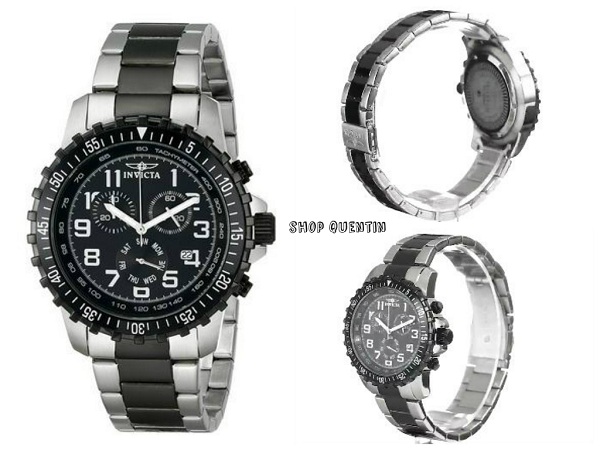 Shop Đồng Hồ Quentin - Chuyên kinh doanh các loại đồng hồ nam nữ - 32