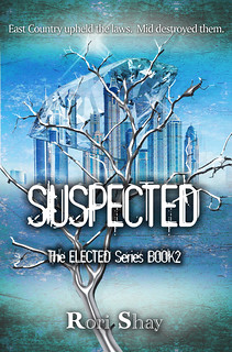 suspected-1-revised 8-24-14-large-2