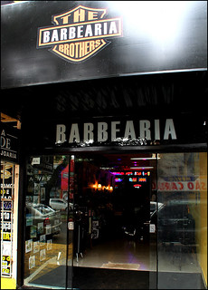 brothers barber (1)