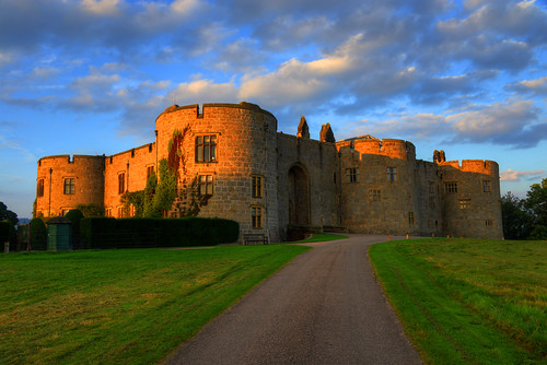 uk ireland castle castles wales chirk the in “united “ history” wales” “nikon pictures” “iron coast” photography” ring” “north “hdr” of england” “nikon” castle” image” uk” kingdom” only” “pictures “history “hdr photograpy” “castles “wales” “chirk d800” “d800” “zacerin” “christopherpaul “chirk” wrexham”