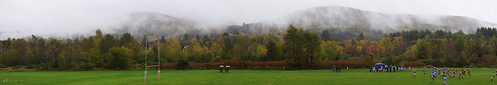 rugby pano vt norwichuniversity