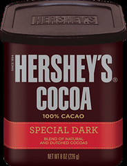 hershey-baking-cocoa-special-dark_lg