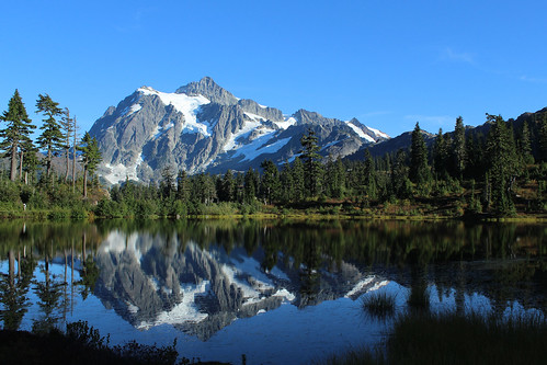 county blue camping summer favorite usa mountain reflection art fall beautiful rock america corner walking spectacular landscape freedom golden climb washington pond scenery heaven bestof gallery branch mt baker state hiking exploring tag awesome country north award spot hike best september glacier explore master again cascades friendly works wa wilderness exquisite blink washingtonstate popular exploration vernissage winning mtbaker ua northcascades lummi mtshuksan excellence invalid mountaineers whatcom toward mostphotographed nooksack picturelake blimb robys highfoot simplysuperb