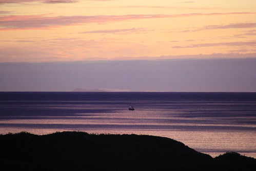 sunset scotland flickr highland isles cloudsstormssunsetssunrises