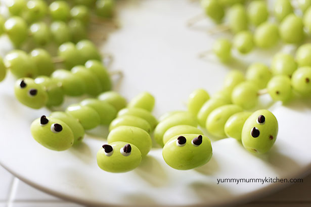 grape_caterpillars