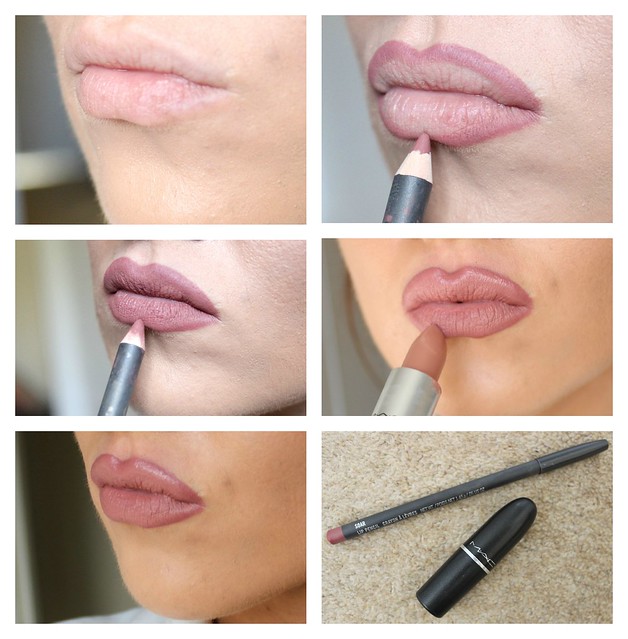 More get product lip liner how to kylie from zebra outfits