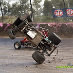 33rd Annual 4-Crown Nationals