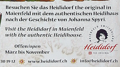 Heididorf1
