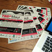 TEDxMaui 2014: Behind The Scenes