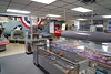 Valiant Air Command Museum