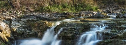 longexposure panorama water rio river fiume falls explore acqua cascate explored candigliano