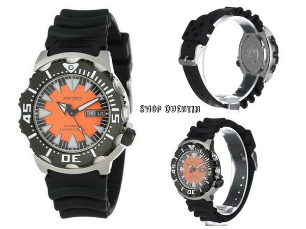 Shop Đồng Hồ Quentin - Chuyên kinh doanh các loại đồng hồ nam nữ - 28