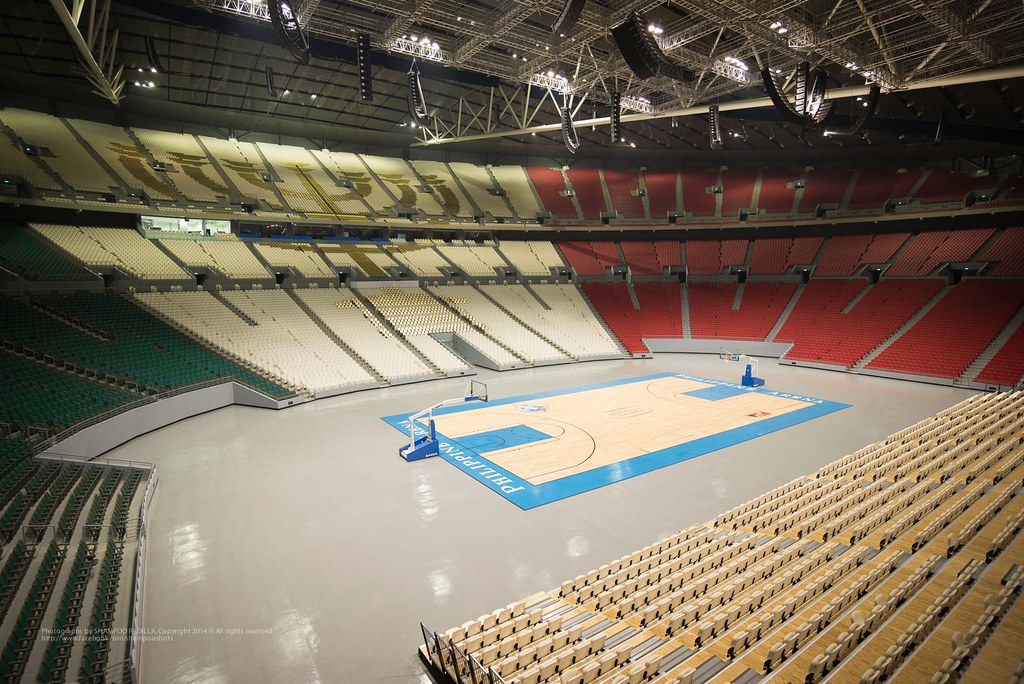 0 arena. Philippine Arena, Филиппины. Arena inside. Давка на спортивной арене «Ultra Arena».