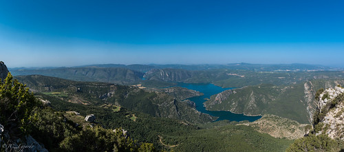 panorama naturaleza mountain mountains nature spain nikon natura panoramic catalonia panoramica catalunya nikkor f4 goldenring espanya lerida nikonlenses nikkorlenses nikkor1224mmf4 d7100 nikond7100 edlenses