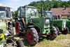 1976-80 Fendt Farmer 105 LS - EWA 258 _a