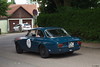 129- 1975 Alfa Romeo GT Junior _d
